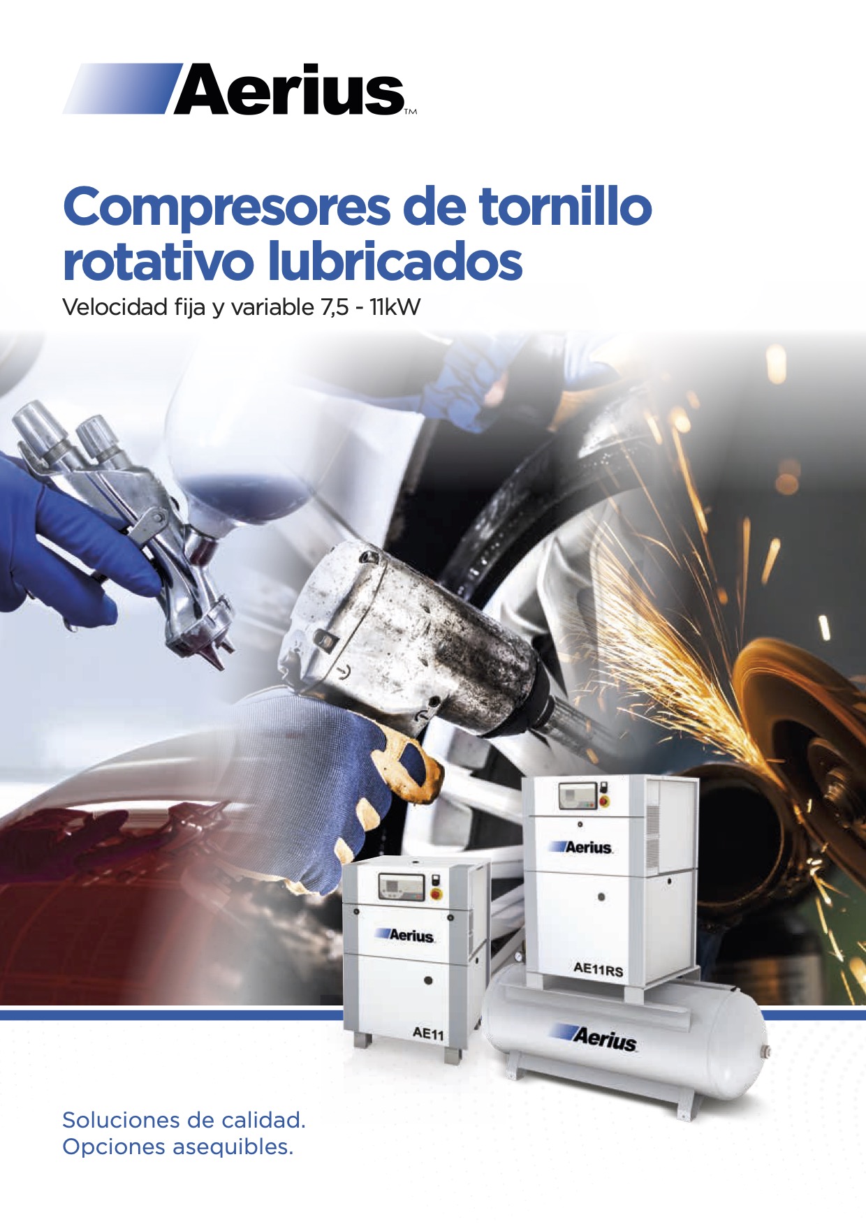 Compresores de 7 a 11 KW..pdf